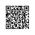 RT0805CRB072K55L QRCode