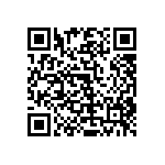 RT0805CRB072K74L QRCode