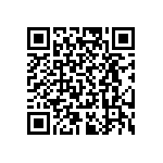 RT0805CRB07300RL QRCode