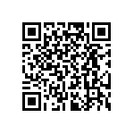 RT0805CRB0730K1L QRCode