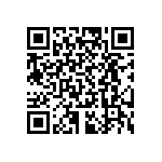 RT0805CRB07330RL QRCode