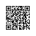 RT0805CRB0733K2L QRCode