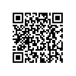 RT0805CRB07340KL QRCode