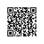 RT0805CRB07357KL QRCode