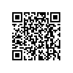 RT0805CRB07357RL QRCode