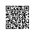 RT0805CRB0736K5L QRCode