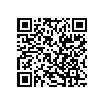 RT0805CRB0739RL QRCode