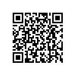 RT0805CRB07402RL QRCode