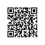 RT0805CRB07412RL QRCode