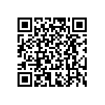 RT0805CRB07430KL QRCode