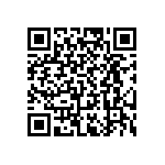 RT0805CRB0743R2L QRCode