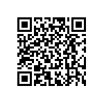 RT0805CRB07470KL QRCode