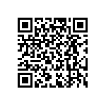 RT0805CRB07499KL QRCode