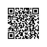 RT0805CRB074K48L QRCode