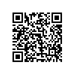 RT0805CRB07510RL QRCode