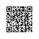 RT0805CRB0751R1L QRCode