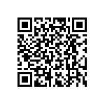 RT0805CRB07523RL QRCode