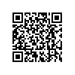 RT0805CRB07560KL QRCode