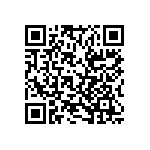 RT0805CRB0759RL QRCode