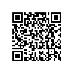 RT0805CRB075K9L QRCode