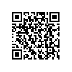 RT0805CRB07649RL QRCode