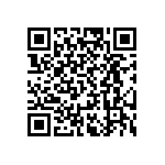 RT0805CRB0764R9L QRCode