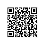 RT0805CRB0766R5L QRCode