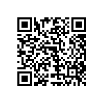 RT0805CRB07698RL QRCode