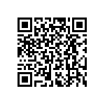 RT0805CRB076K34L QRCode