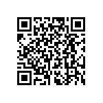 RT0805CRB0773K2L QRCode