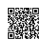 RT0805CRB0773R2L QRCode