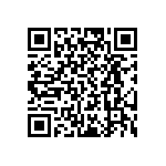 RT0805CRB0784K5L QRCode