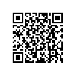 RT0805CRB078K25L QRCode