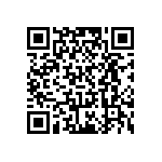 RT0805CRB078K2L QRCode