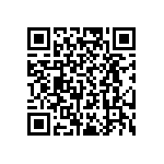 RT0805CRB0797K6L QRCode