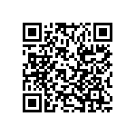 RT0805CRC0710RL QRCode