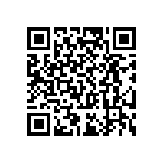 RT0805CRC07118RL QRCode