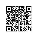 RT0805CRC0712K4L QRCode