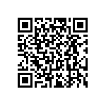 RT0805CRC0712R4L QRCode