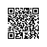 RT0805CRC07130RL QRCode