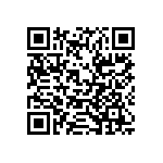 RT0805CRC07133RL QRCode