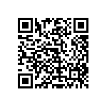 RT0805CRC07137KL QRCode