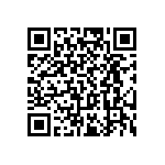 RT0805CRC0714R7L QRCode