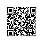 RT0805CRC0714RL QRCode