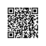 RT0805CRC0715R4L QRCode