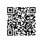 RT0805CRC0716KL QRCode