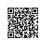 RT0805CRC07174RL QRCode