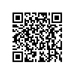 RT0805CRC07191RL QRCode