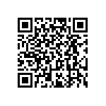 RT0805CRC071K21L QRCode