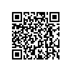 RT0805CRC071K69L QRCode